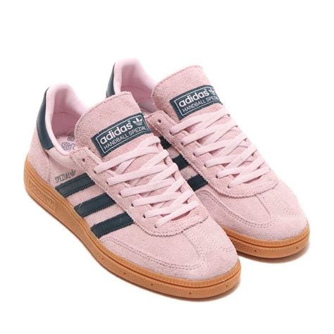 adidas spezial rosa ebay|Adidas Originali HANDBALL SPEZIAL Scarpe IN Rosa .